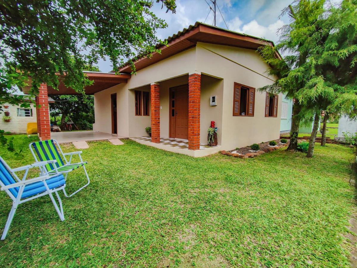 Вилла Casa Da Lua - Vista Deslumbrante Прая-Гранди Экстерьер фото